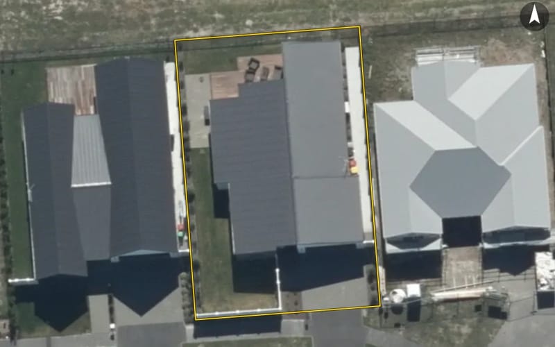 43 Timara Crescent