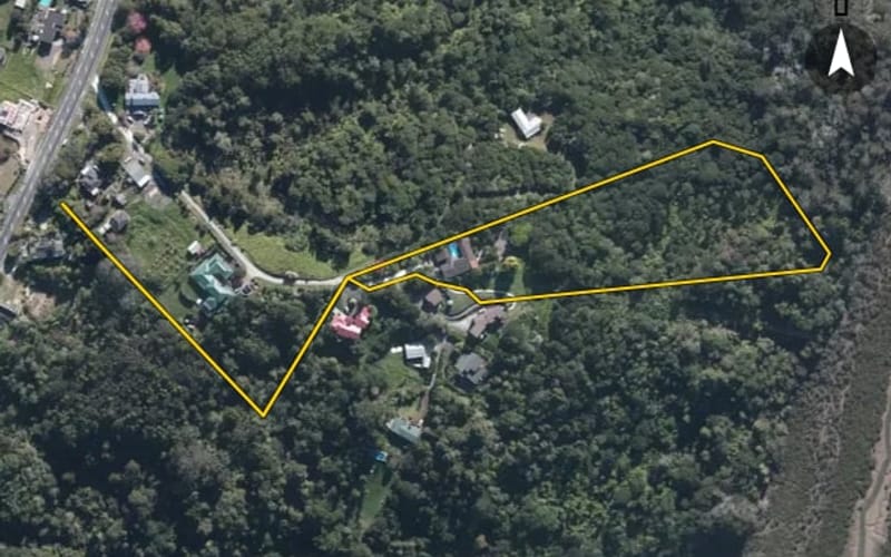 179 Upper Harbour Drive