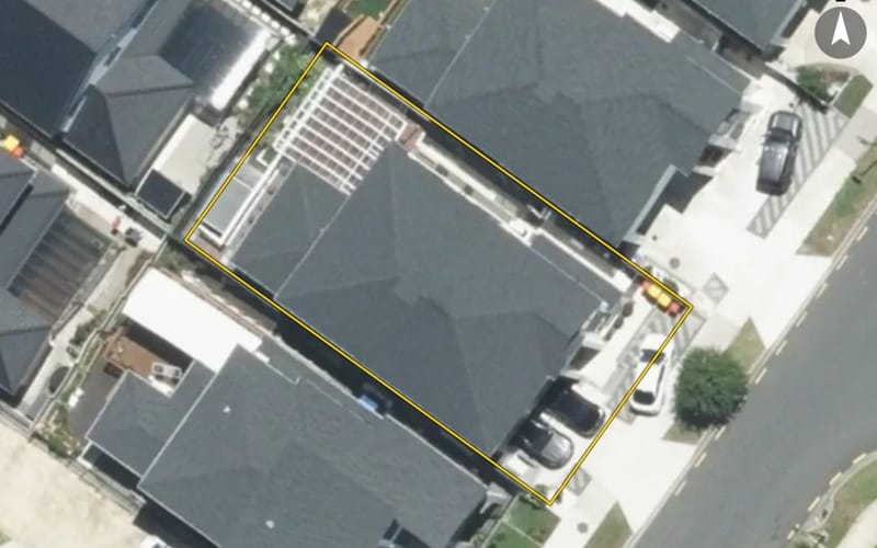 6 Tannaghmore Drive