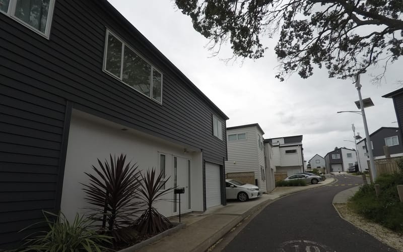 3 Whakawhiti Loop