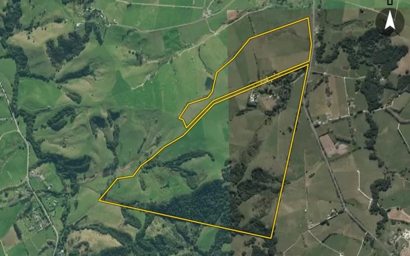 969 Mangawhai Road