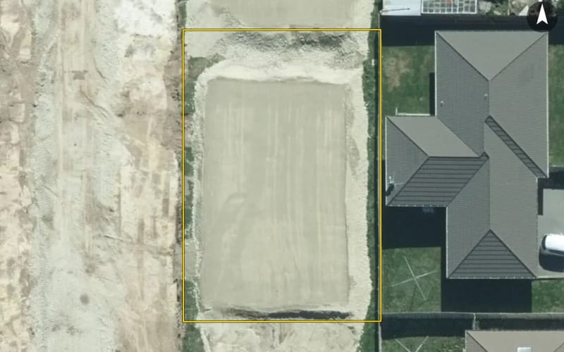 4 Scully Place