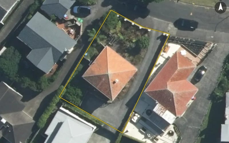 29 Awarua Crescent