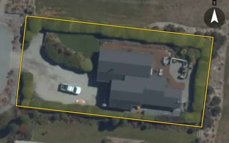 26 Hikuwai Drive