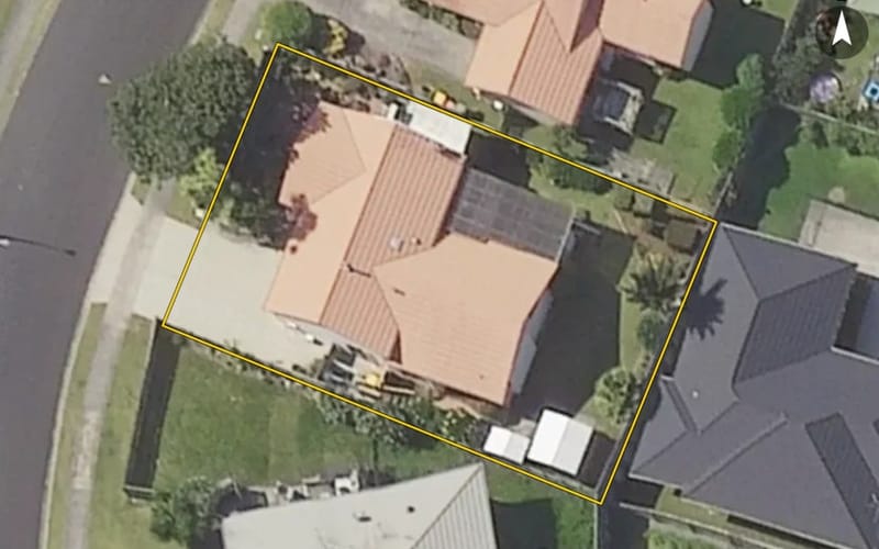 7 Sunvale Place