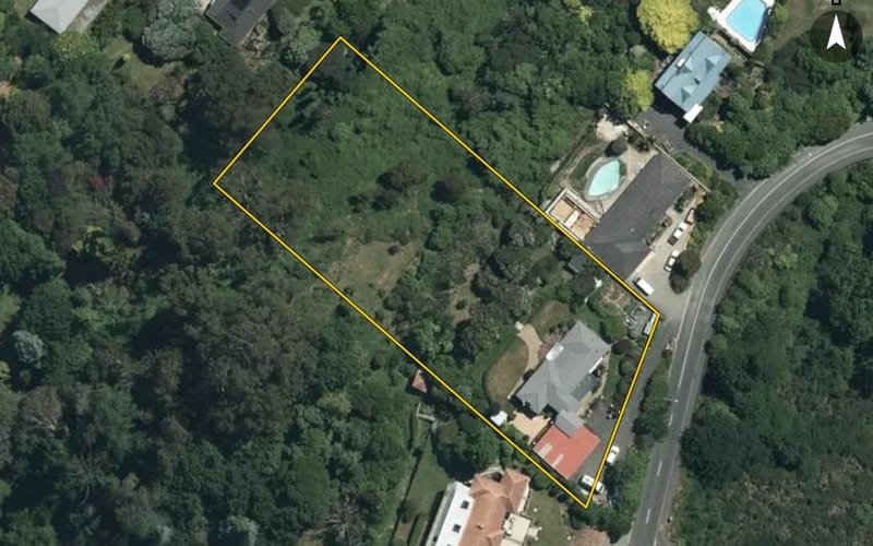 270 Princes Drive