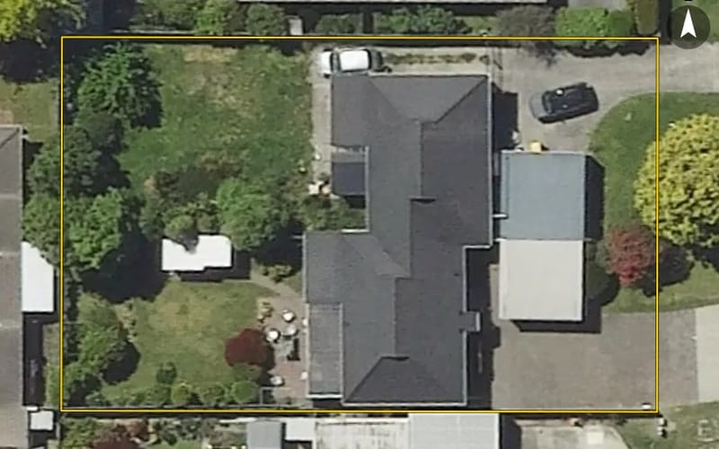 37B Lytton Street