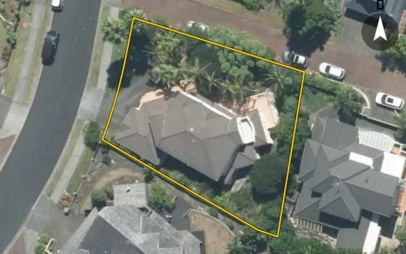 58 Penguin Drive