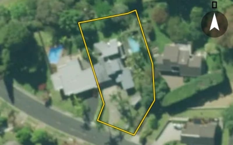 3 Ngahere Drive