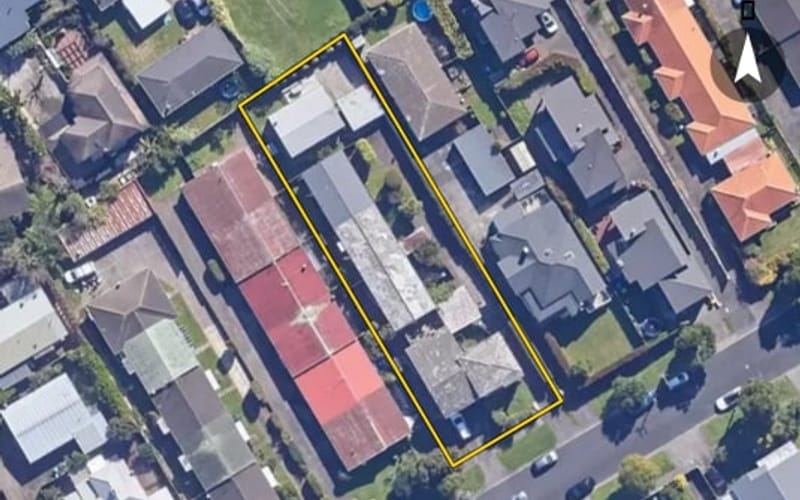 2/32 Turama Road