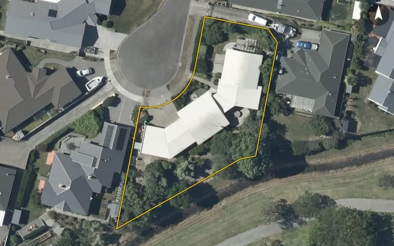 7 Irene Mooney Place