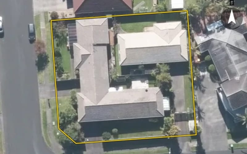 1/55 Clydesdale Avenue