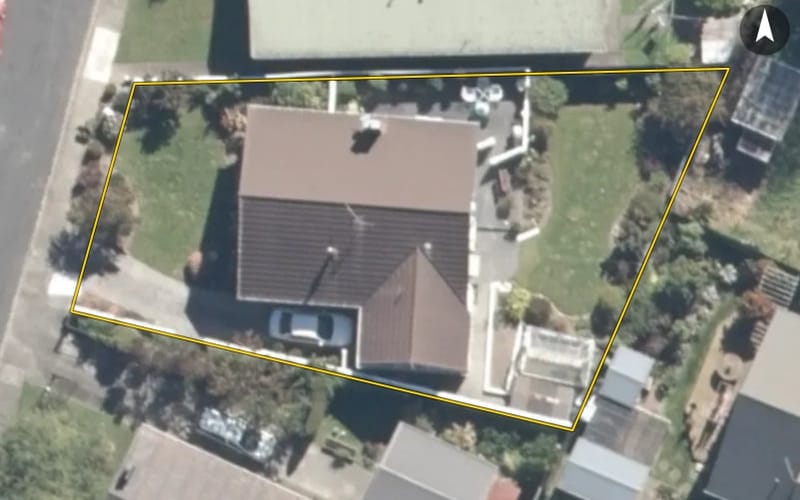 19 Deller Grove