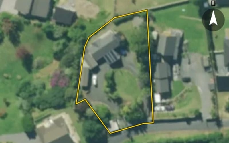 5 Wattle Lane
