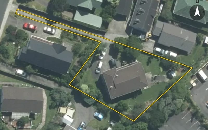 35 Catalina Crescent