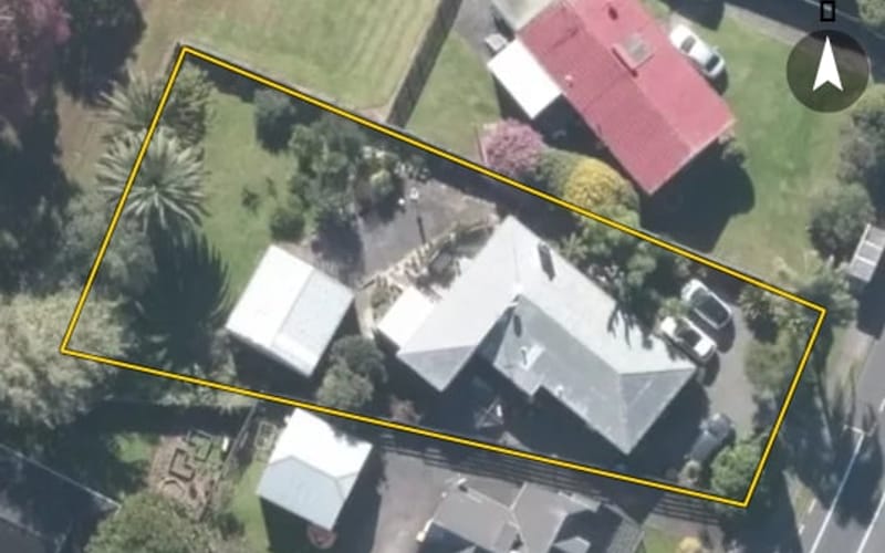 113 Botany Road