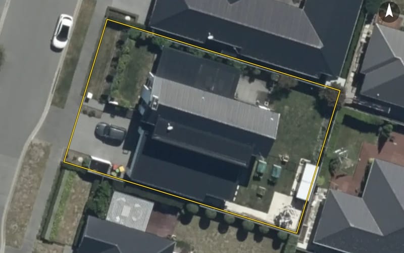 78 Grayshott Avenue