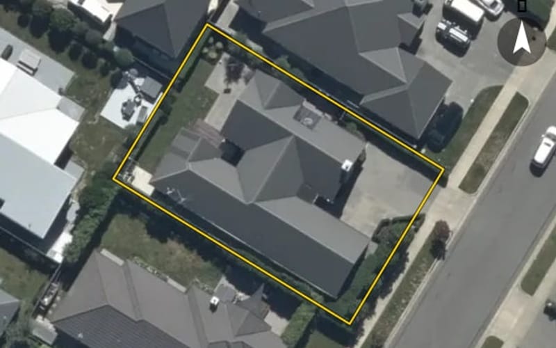 10 Westpark Drive