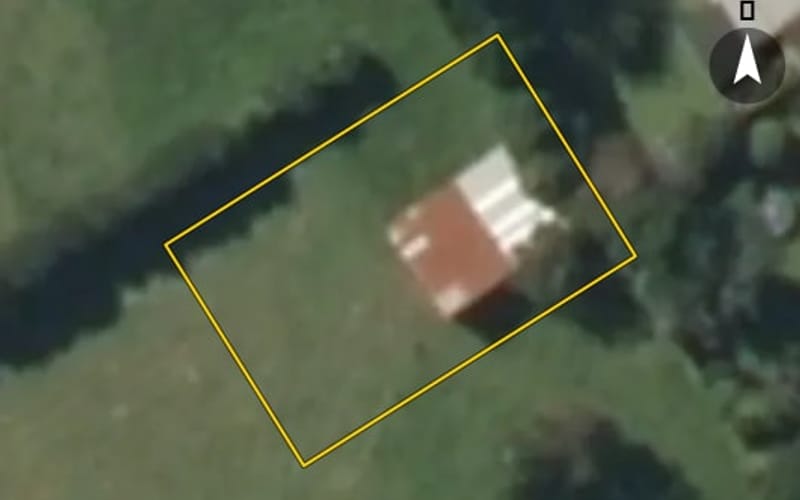 12 Dreaver Drive