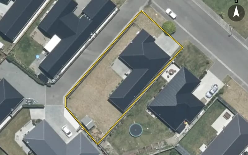 16 Redhaven Rise