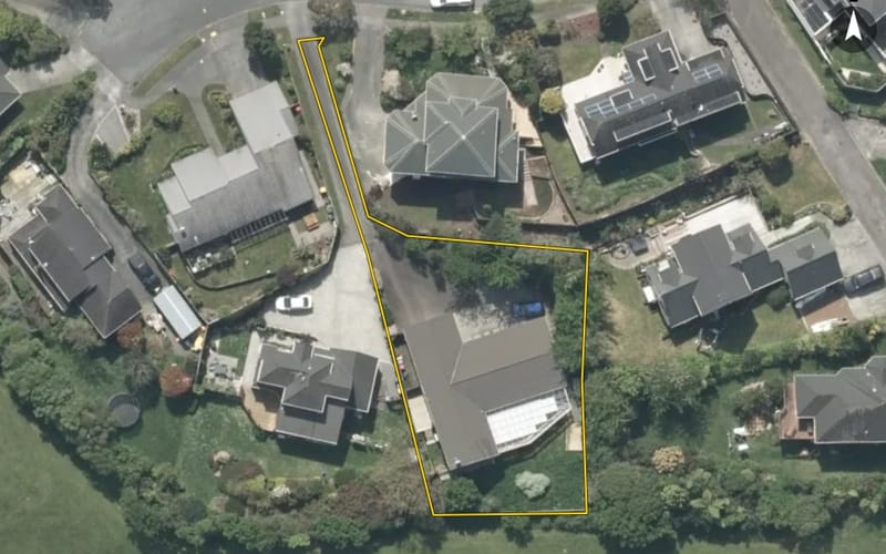 39 Saunders Close