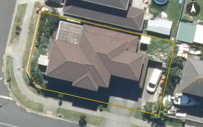 60 Helianthus Avenue