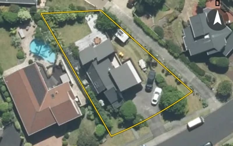 16 Bellbird Rise