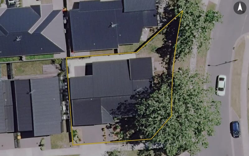 75 Maanihi Drive