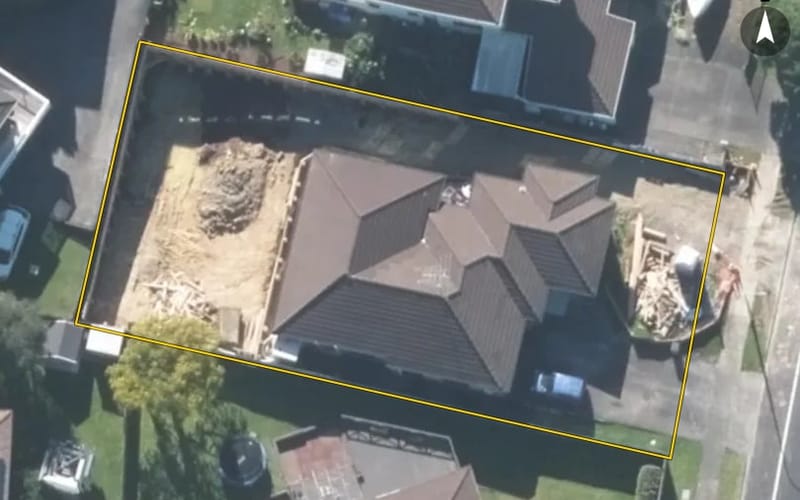 60 Gosford Drive
