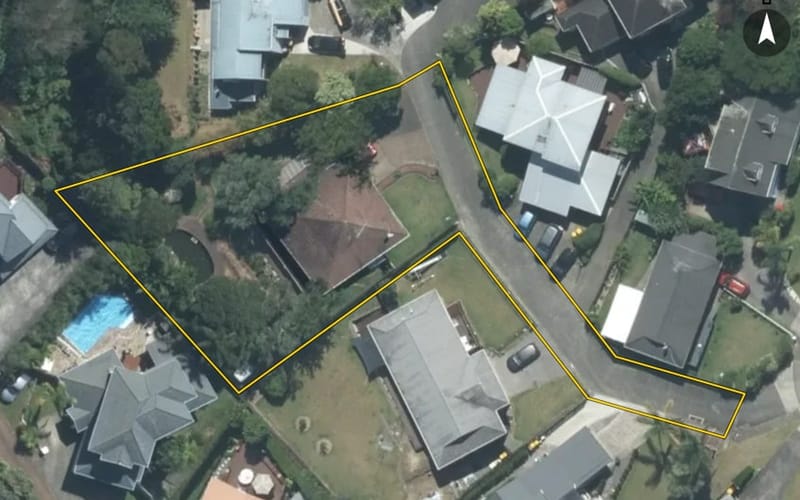 108 Nigel Road