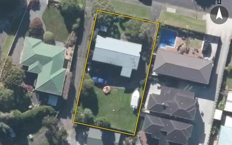 28 Baird Street