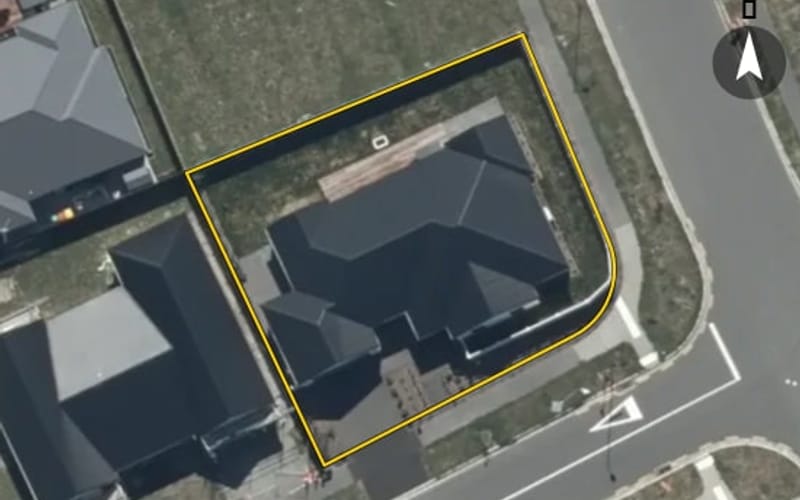 112 Aviemore Drive