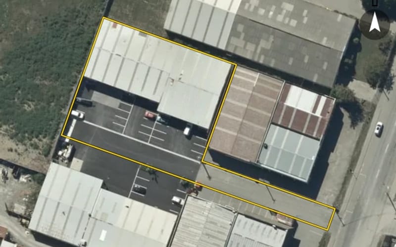 14 Lupins Lane