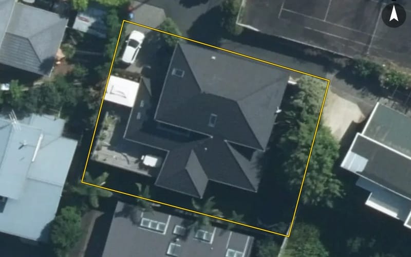 7A Springcombe Road