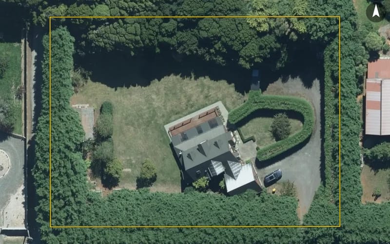80 Matua Road