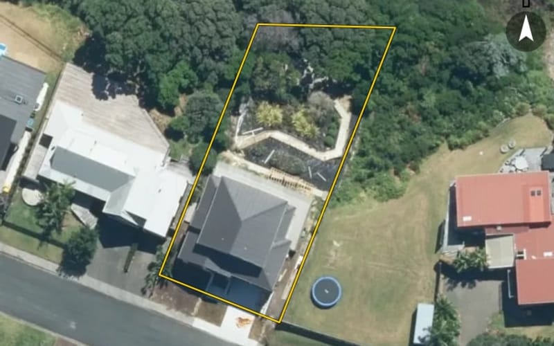 88 Ardern Avenue