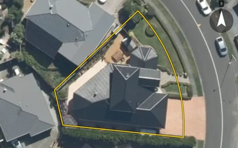 97 Redvers Drive