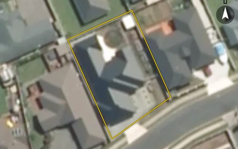 7 Marlin Terrace