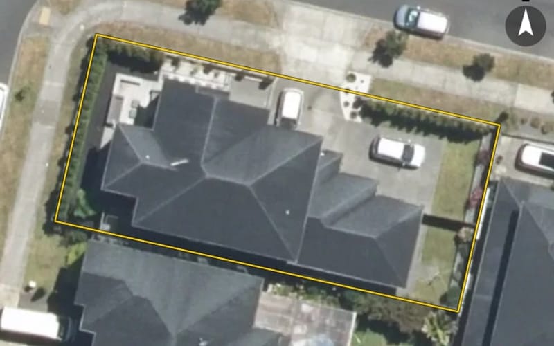 63 Castlederg Drive