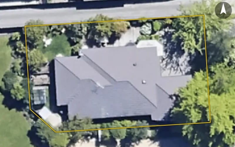 31 Adams Lane