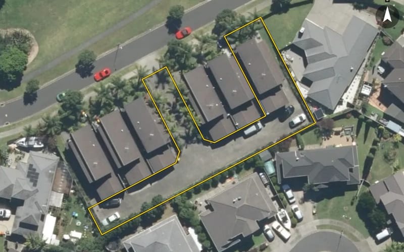 24 Skelligs Drive