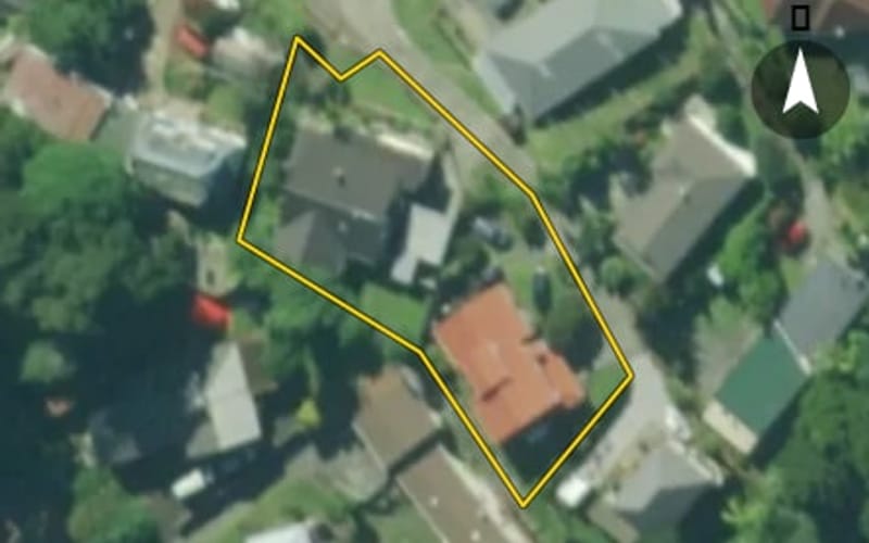 16 Tui Crescent