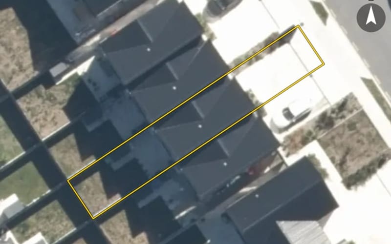 25 Leo Waikari Crescent