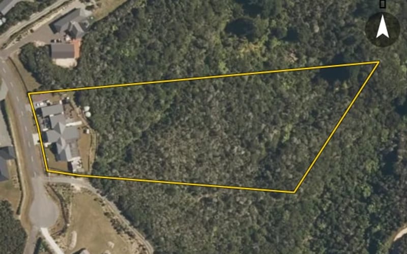 303 Fairview Drive