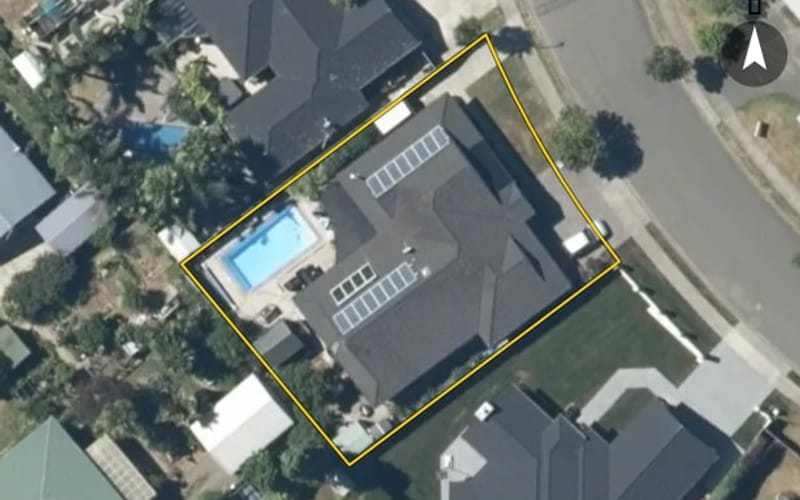 20 Delta Mews Place