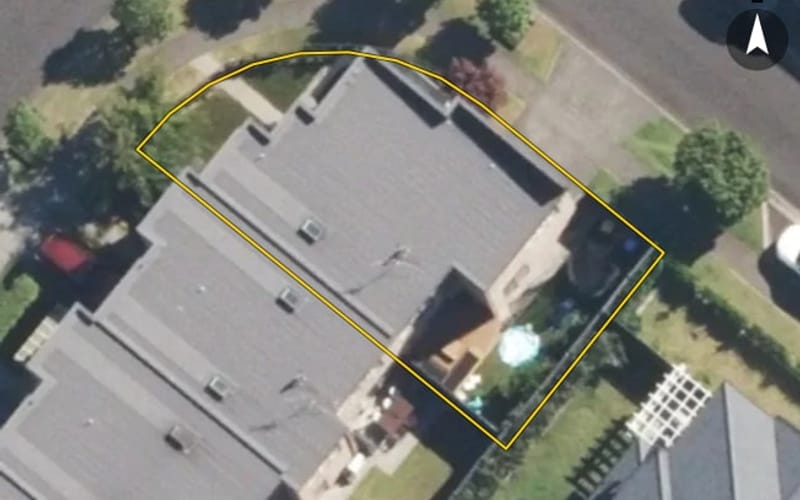 12 Purchas Hill Drive
