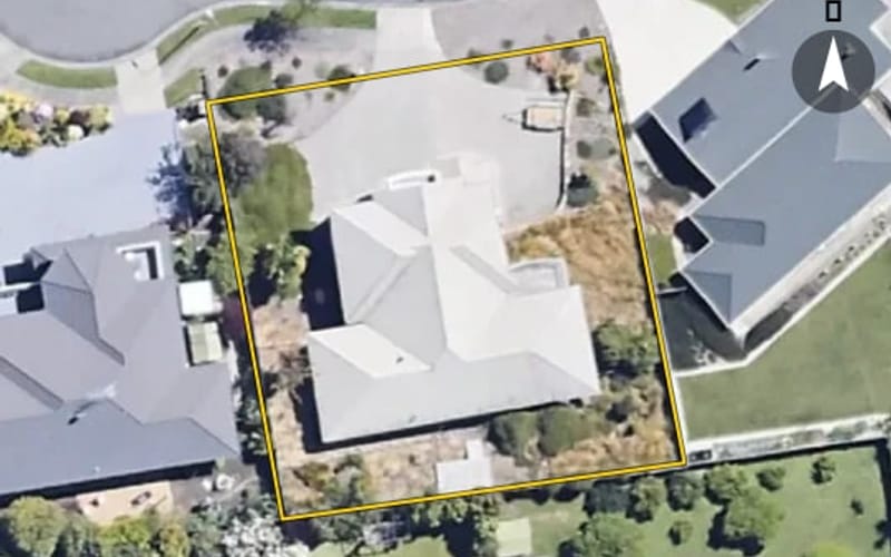 27 Kim Crescent