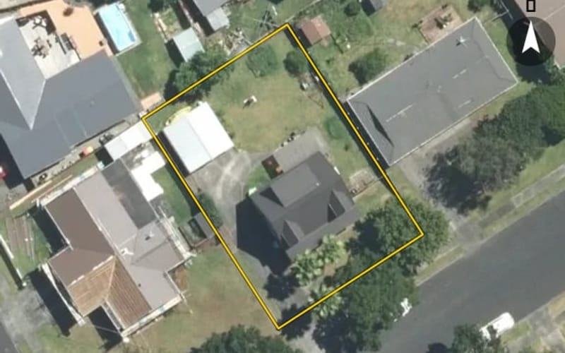 5 Lorelei Place