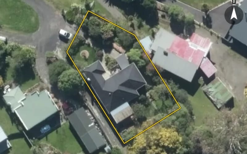 73 Atawhai Road