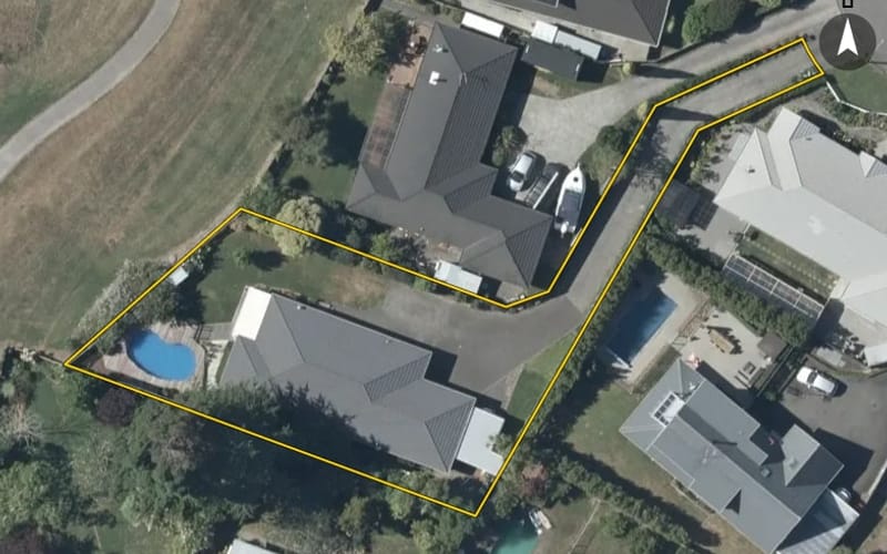 14 Birdwood Street